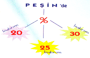 47.gif (214053 bytes)