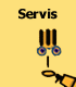 Untitled-2.GIF (2022 bytes)