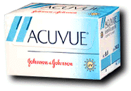acuvue.gif (16840 bytes)
