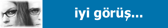 banner.gif (48820 bytes)