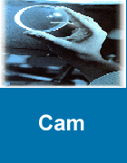 cam.gif (14261 bytes)
