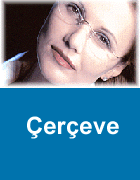 cerceve.gif (12761 bytes)