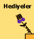 hediye.gif (1880 bytes)