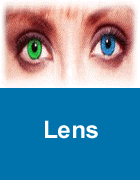 lensci.gif (11001 bytes)