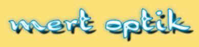 logo.jpeg (5070 bytes)