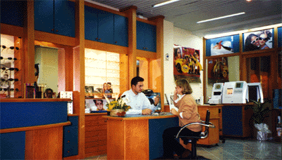 magaza.gif (66855 bytes)