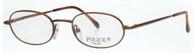 police4.jpg (5974 bytes)