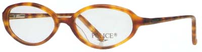 police6.jpg (6981 bytes)