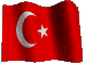 tr.gif (17082 bytes)