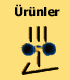 rnler